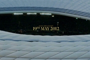 开云-2012年的今天，切尔西赢得队史首座欧冠奖杯