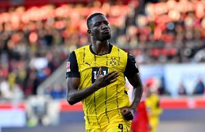 开云体育-吉拉西欧冠对巴萨戴帽，历史第6人&amp;今年第3人