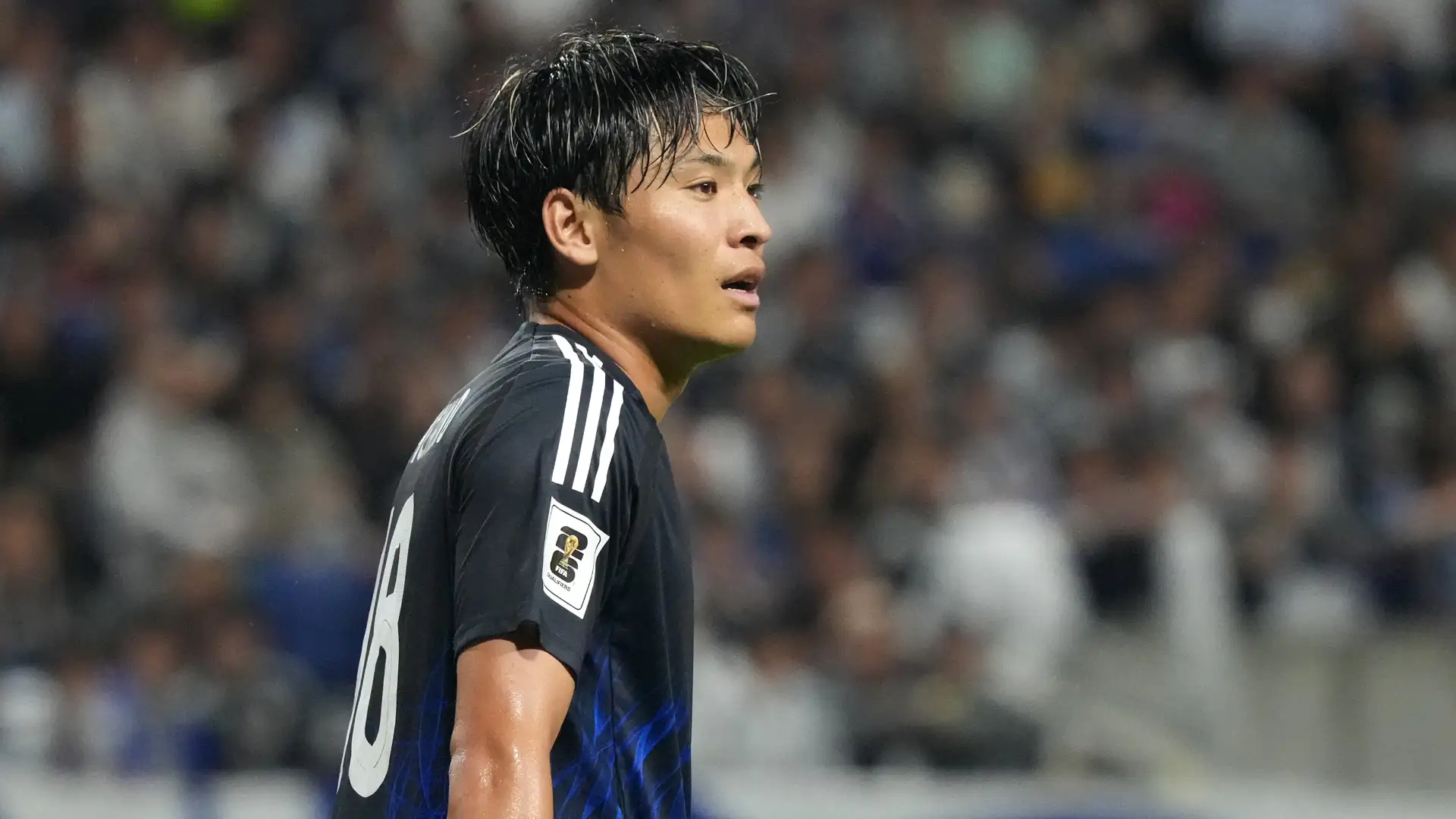 开云登录线上-德天空：基尔射手町野修斗的解约条款已到期，其转会离队门槛变高