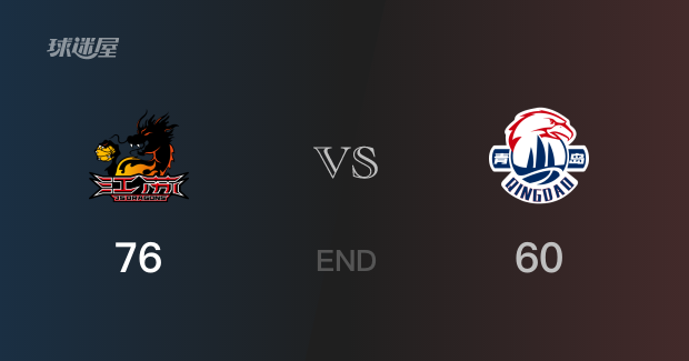 青岛vs江苏全场录像回放-CBA常规赛(2025年08月27日)