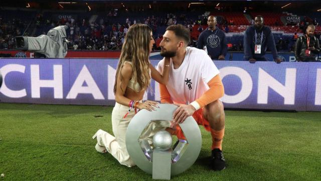 唐纳鲁马成第13位巴黎受害者，球员如何避免遭劫？