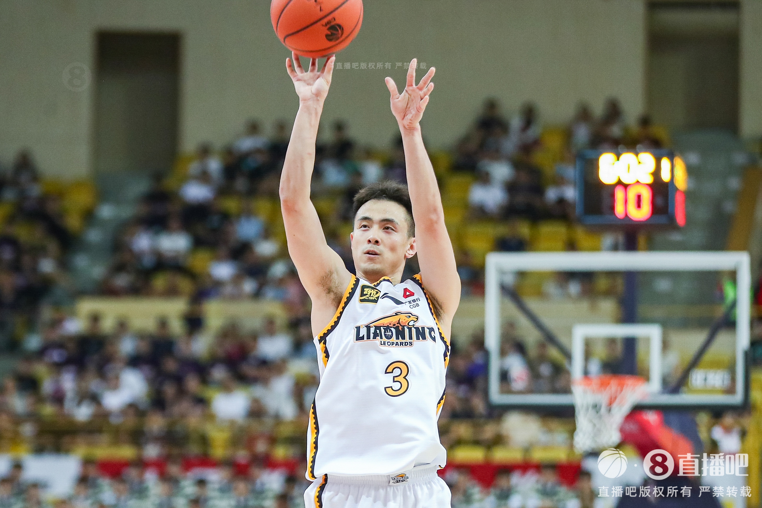 开云登录线上-CBA常规赛第15轮里程碑：赵继伟开启第13季 张宁出场数升队史第7