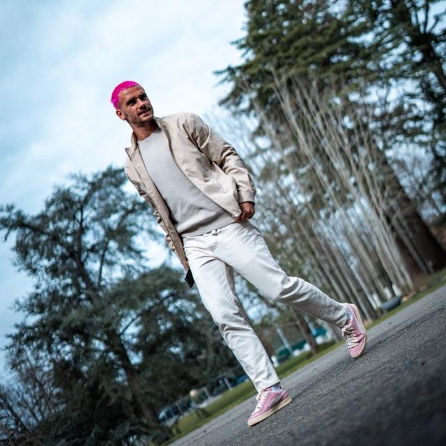 开云娱乐-王勤伯：姆巴佩成为法国队队长，格子如遭德尚重拳