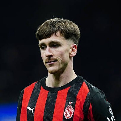 KAIYUN下载app-萨勒马科尔斯单独训练力争出战罗马|米兰内洛|AC米兰|比利时|意甲|ac米兰_新浪体育_新浪新闻